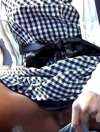 Japanese Piss Fetish Videos - Girls Pissing - On The Road Again