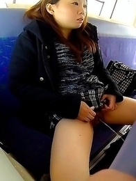 Japanese Piss Fetish Videos - Asian Girls Pissing - Downstreaming